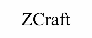 zcraft