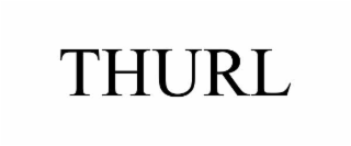 thurl