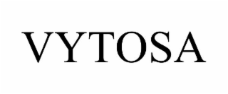 vytosa