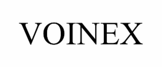 voinex