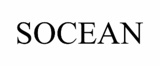 socean