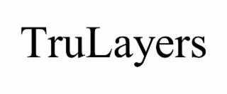 trulayers