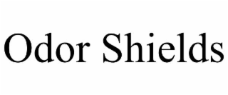 odor shields