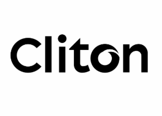 cliton