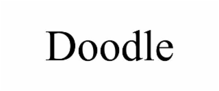 doodle
