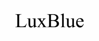 luxblue