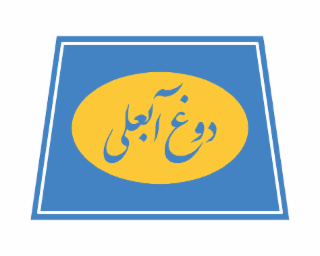 (non-latin characters)