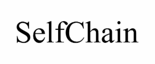 selfchain