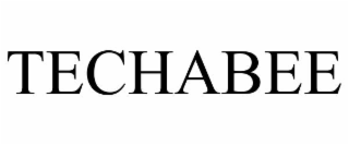 techabee