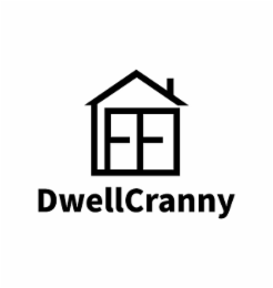 ff dwellcranny