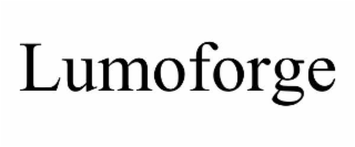 lumoforge