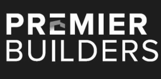 premier builders