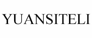 yuansiteli