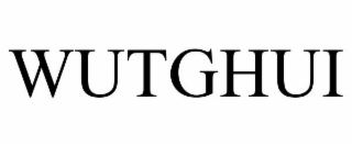 wutghui