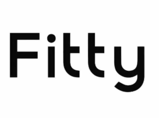 fitty