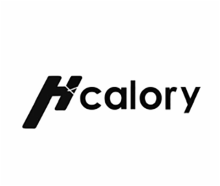 hcalory