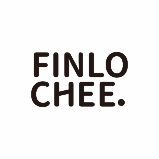 finlo chee.