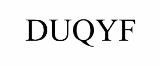 duqyf