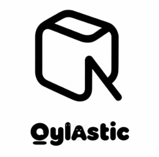 qylastic