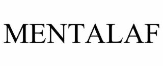 mentalaf