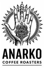 anarko coffee roasters