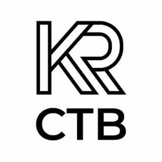 kr ctb