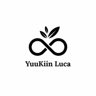 yuukiin luca