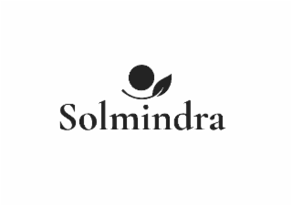 solmindra