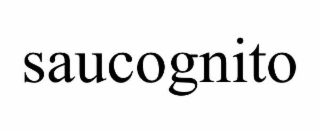 saucognito