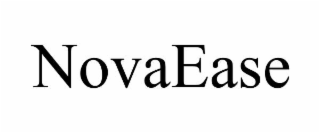novaease