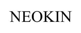 neokin