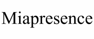 miapresence