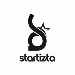 startizta