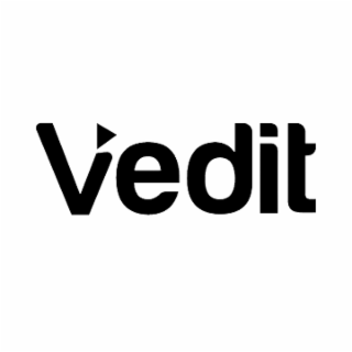 vedit