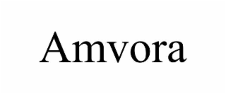 amvora