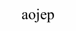 aojep