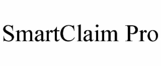 smartclaim pro
