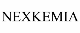 nexkemia