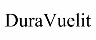 duravuelit