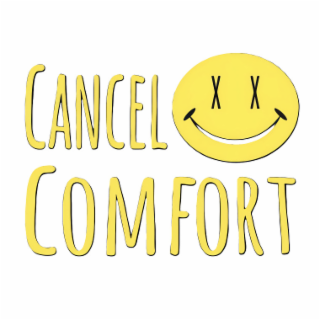 cancel comfort