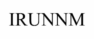 irunnm