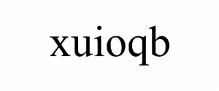 xuioqb