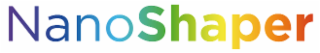nanoshaper