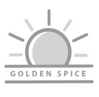 golden spice