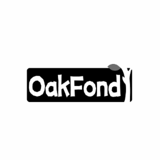 oakfond