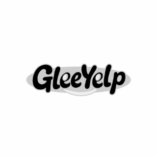 gleeyelp