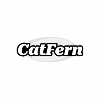catfern