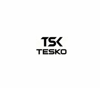 tsk tesko