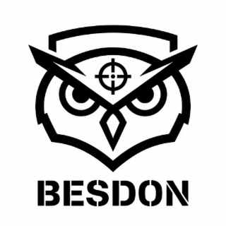 besdon