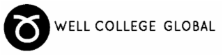 well college global